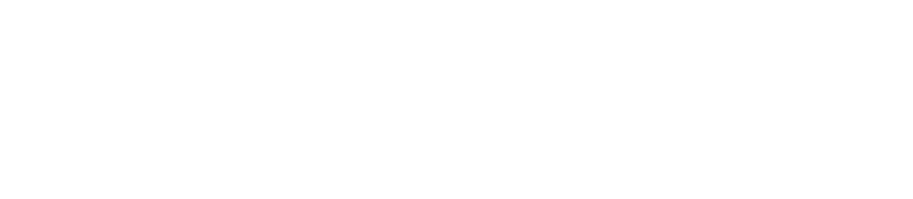 MA Predictions